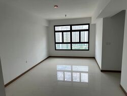 Blk 960A Tampines GreenEmerald (Tampines), HDB 4 Rooms #552516661